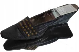 klapki-na-standartowa-stope-czarny-40