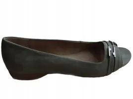 szare-baletki-bez-palcy-36