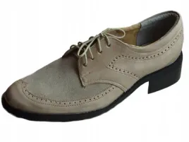 bezowe-skorzane-polbuty-damskie-37