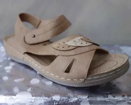 sandaly-braz-koturn-miekkie-wygodne-40