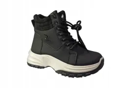 trekkingi-damskie-w-kolorze-czarnym-obc-3cm-nr-41