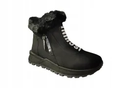 trekkingi-damskie-w-kolorze-czarnym-obc-3cm-nr-39