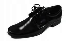 limo-meskie-polbuty-skora-czarny-34