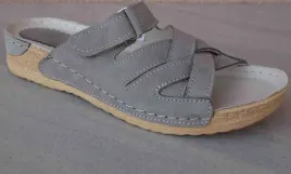 skorzane-klapki-damskie-koturn-35-cm-popiel-37