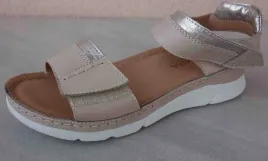 skorzane-sandaly-damskie-koturn-35-cm-braz-36