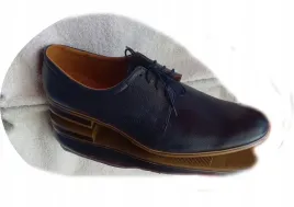 limo-skorzane-polbuty-meskie-granat-44