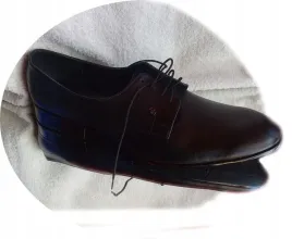 limo-skorzane-polbuty-meskie-czarny-47