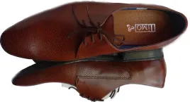 limo-skorzane-polbuty-meskie-koniak-44