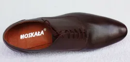 moskala-meskie-polbuty-sznurowane-braz-44