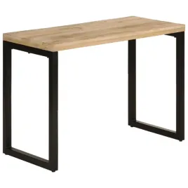 stol-do-jadalni-110x50x76-cm-lite-drewno-mango