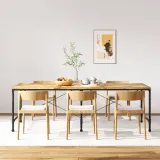 stol-jadalniany-lite-drewno-mango-240-cm