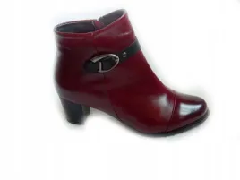 skorzane-botki-szerokie-tegosc-h-obcas-6-cm-45