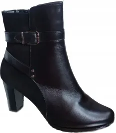 skorzane-botki-szerokie-tegosc-h-obcas-9-cm-45