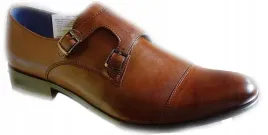 moskala-koniak-sztyblety-niskie-meskie-39
