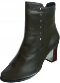 skorzane-botki-szerokie-tegosc-h-obcas-9-cm-43