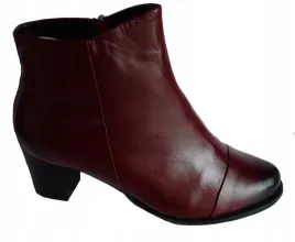 skorzane-botki-szerokie-tegosc-h-obcas-6-cm-43