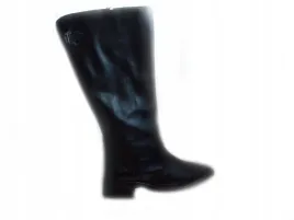 kozaki-skora-szeroka-cholewka-az-42-cm-nr-41