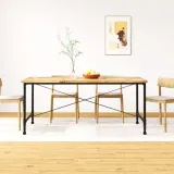 stol-jadalniany-lite-drewno-mango-180-cm