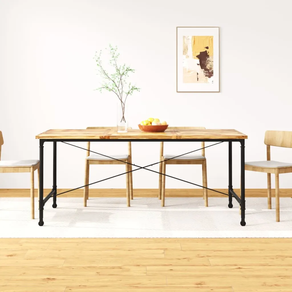 stol-jadalniany-lite-drewno-mango-180-cm