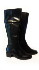 kozaki-skora-duzy-wzrost-obwod-lydki-40-cm-395