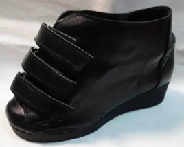 botki-damskie-bardzo-szerokie-koturn-4cm-teg-j-40