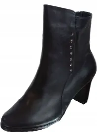 skorzane-botki-szerokie-tegosc-h-obcas-9-cm-45