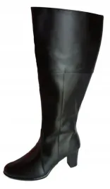 kozaki-skorzane-szeroka-cholewka-az-45-cm-42