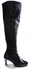skorzane-kozaki-szeroka-cholewka-az-42-cm-41