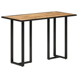 stol-do-jadalni-110x55x755-cm-lite-drewno-mango