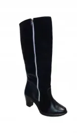 kozaki-skora-szeroka-cholewka-obwod-40-cm-nr-36