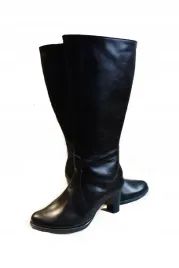 kozaki-skora-szeroka-cholewka-obwod-az-42-cm-41