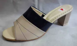 klapki-na-szeroka-stope-lakier-skora-tegosc-h-42