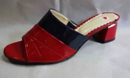 klapki-na-szeroka-stope-lakier-skora-tegosc-h-43