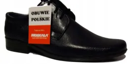 moskala-meskie-polbuty-sznurowane-granat-33