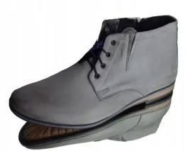 skorzane-sztyblety-meskie-popiel-nr-42