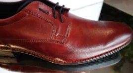 moskala-skorzane-polbuty-meskie-bordo-42