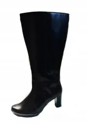 kozaki-skora-szeroka-cholewka-obwod-az-52-cm-41