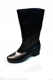kozaki-skora-szeroka-cholewka-obwod-az-44-cm-43