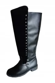 kozaki-dzety-szeroka-cholewka-obwod-az-46-cm-42