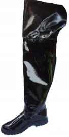 koty-szeroka-cholewka-obw-az-48-cm-latex-47