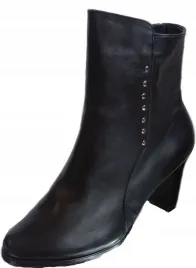 skorzane-botki-szerokie-tegosc-h-obcas-9-cm-42