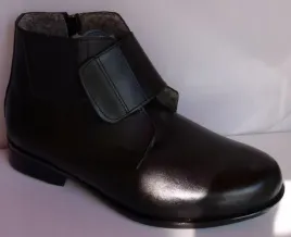 produkt-wyprzedany-skorzane-meskie-kozaki-tegosc-2-x-h-nr-42