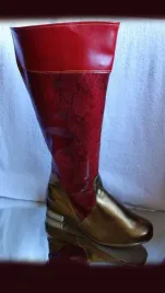 kozaki-szeroka-cholewka-obwod-54-cm-nr-42