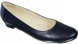 wsuwane-butki-baletki-skora-granat-tegosc-h-42