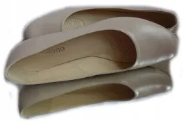 wsuwane-butki-baletki-skora-bezowe-tegosc-h-43