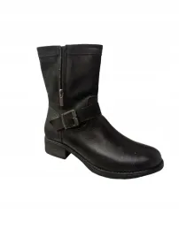 skorzane-botki-czarne-na-zamek-obcas-3-cm-nr-37