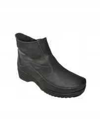 skorzane-botki-popielate-obcas-3-cm-na-zamek-nr-37