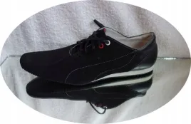 moskala-skora-buty-meskie-czarne-42