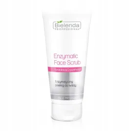 bielenda-professional-enzymatyczny-peeling-do-twarzy-150g
