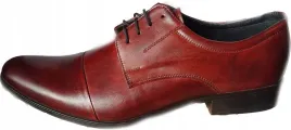 moskala-skorzane-polbuty-meskie-bordo-49